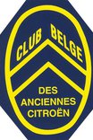 CBAC