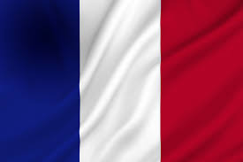 site en Français