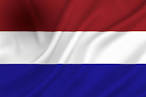 site in Nederlands