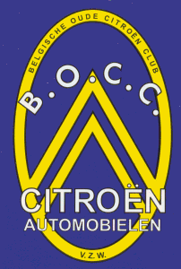 BOCC