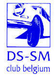 DS