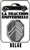 tuw